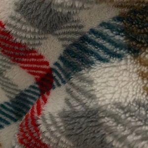 Meet your Posher, Nathalia